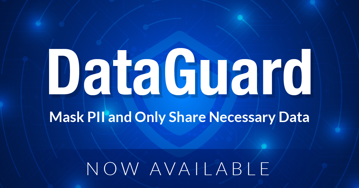 Classlink News Classlink Dataguard Revolutionizes How Schools And Classlink News Classlink Dataguard Revolutionizes How Schools And